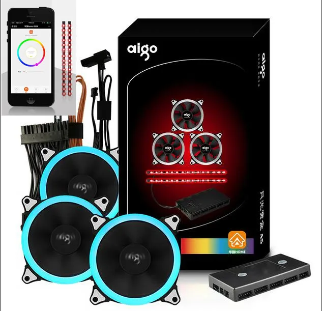 Online Get Cheap Rgb Case -Aliexpress.com | Alibaba Group